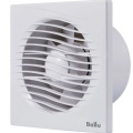 Вентилятор вытяжной BALLU BAF-AR 100